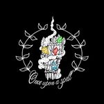 Once Upon A Spell discount code